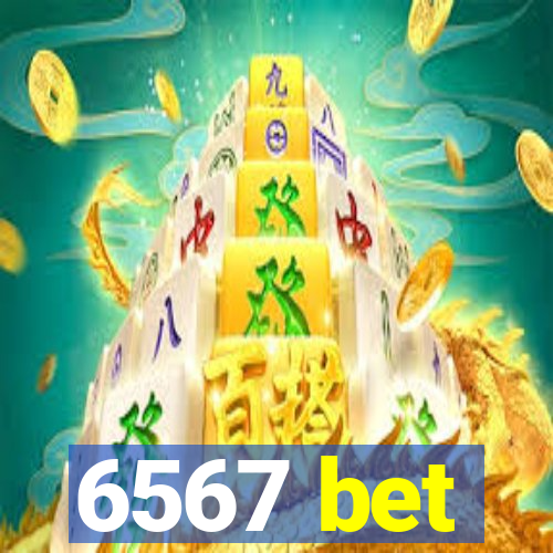 6567 bet